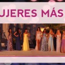 Las 50 mujeres más lindas