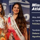 Elección de Miss Atlántico 2016