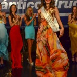 Ganadora Miss Atlantico 2015