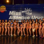 Participantes Miss Atlántico Bikini